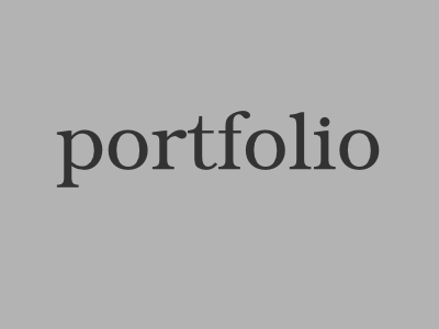 Функция Работа 2