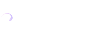 Шаблон Cando HTML5