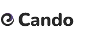 Шаблон Cando HTML5