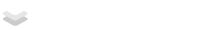 Color Flat Design