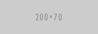 200x70