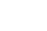 Партнёр Effacy