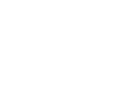 Партнёр Effacy