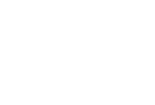 Партнёр Effacy