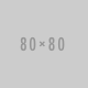 80x80x3
