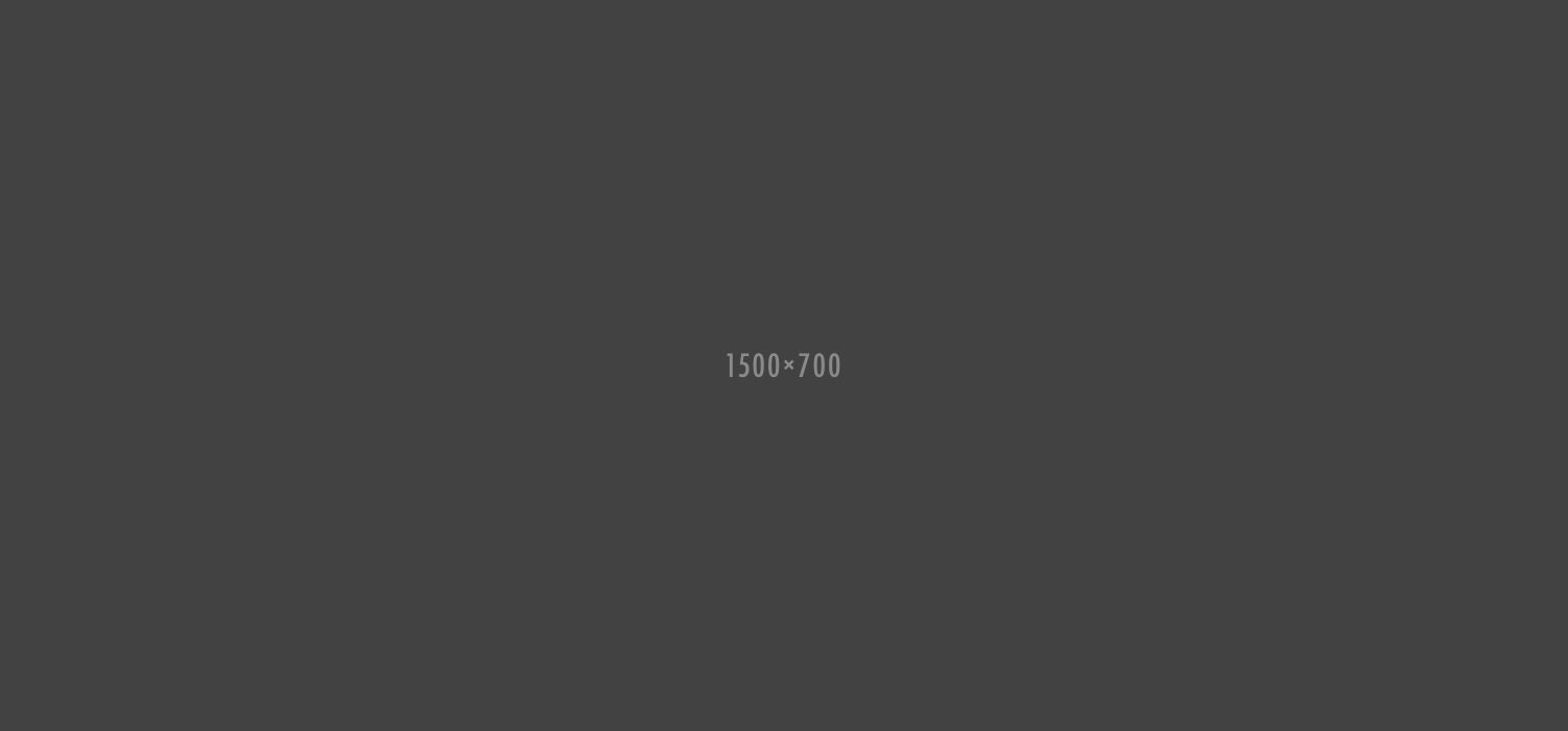 1500x700x2.jpg