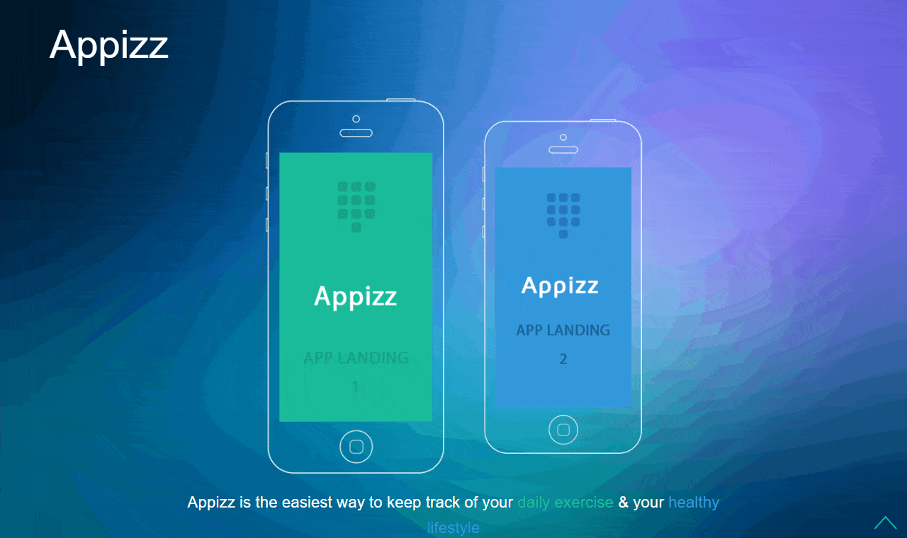 Appizz