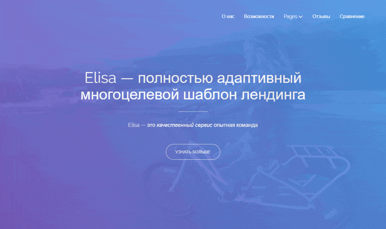 Elisa